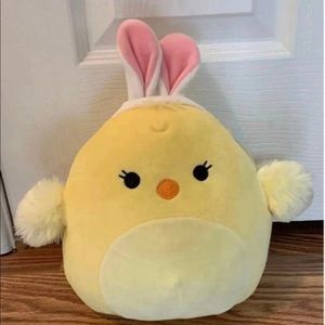 NWT Aimee Squishmallow